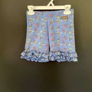 Matilda Jane Shorties